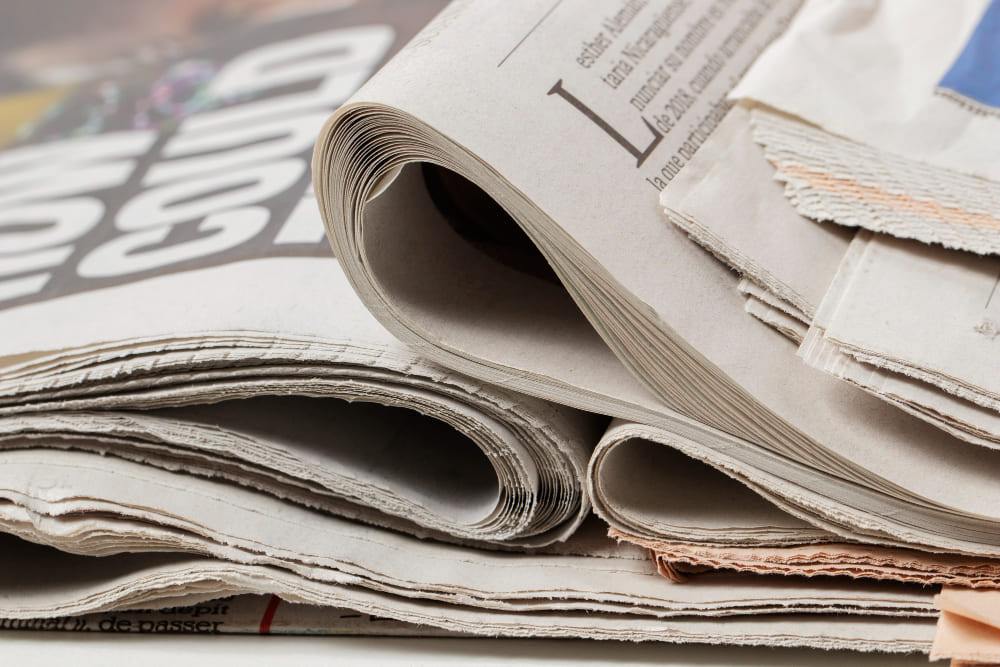  New Turkey Daily  — Türkiyenin en önemli haberleri